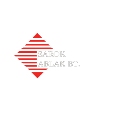 Sarokablak Bt.