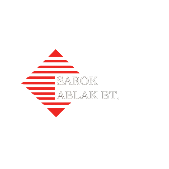 Sarokablak Bt.