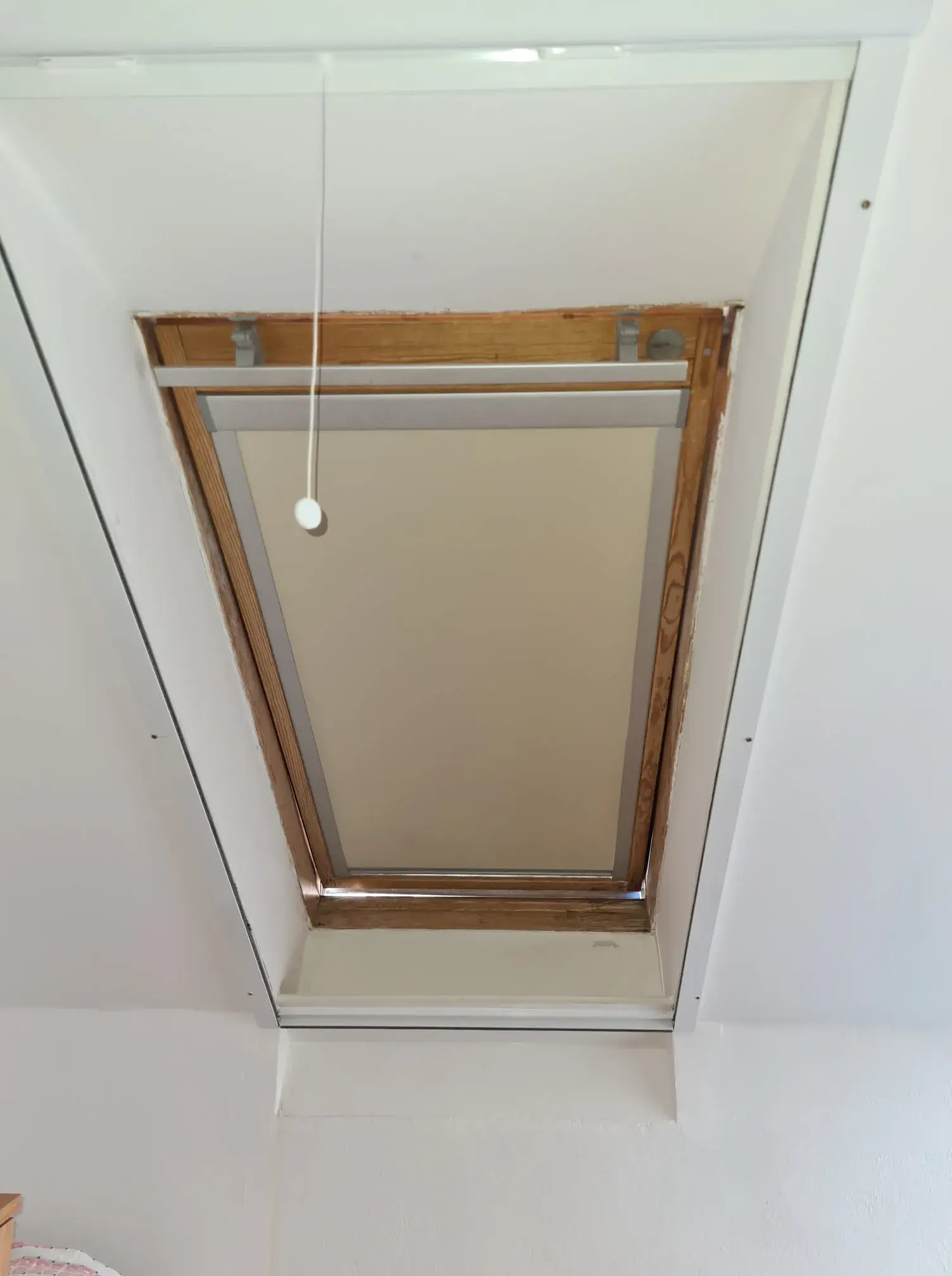 Árnyékolástechnika