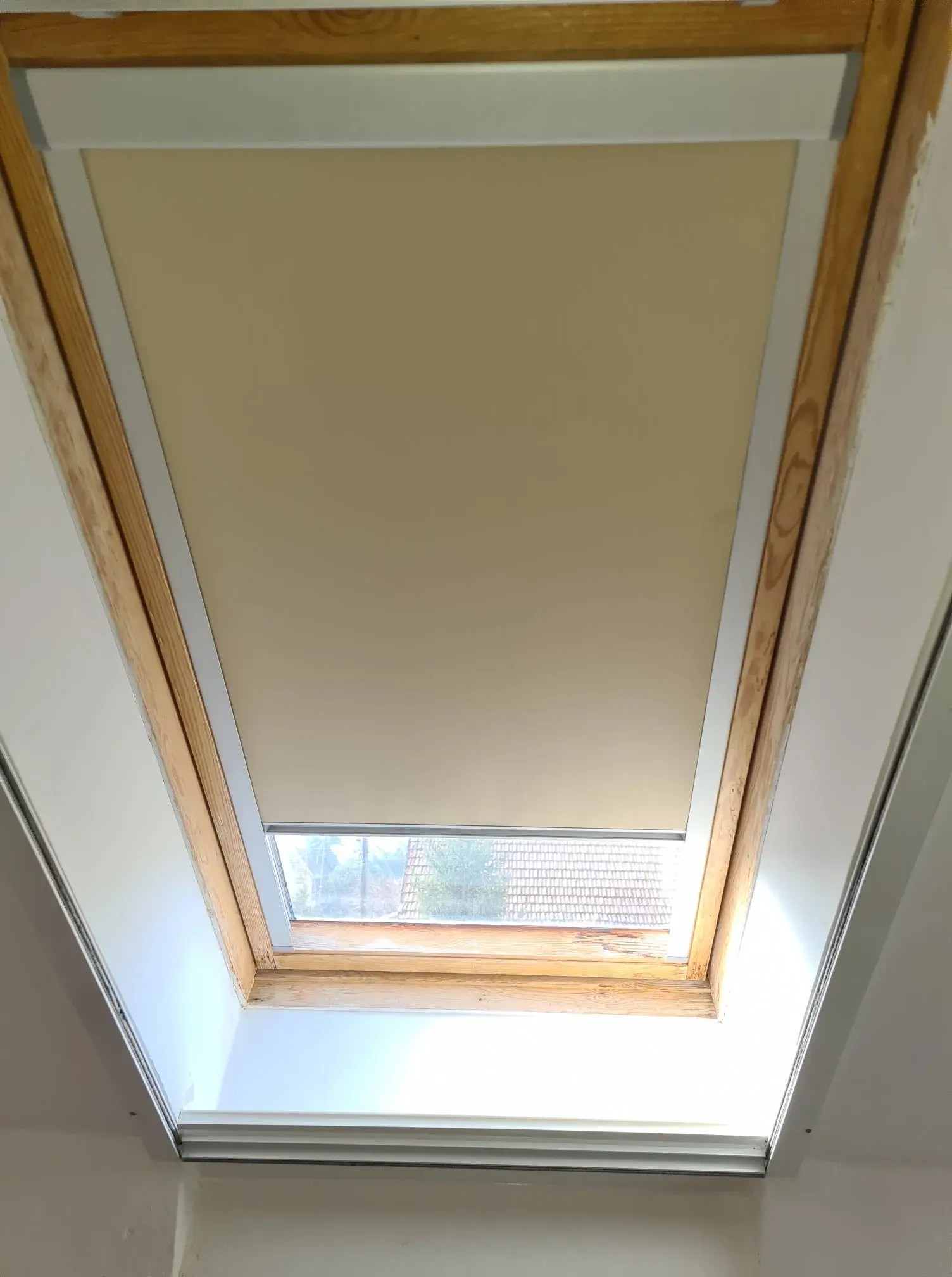 Árnyékolástechnika – 6