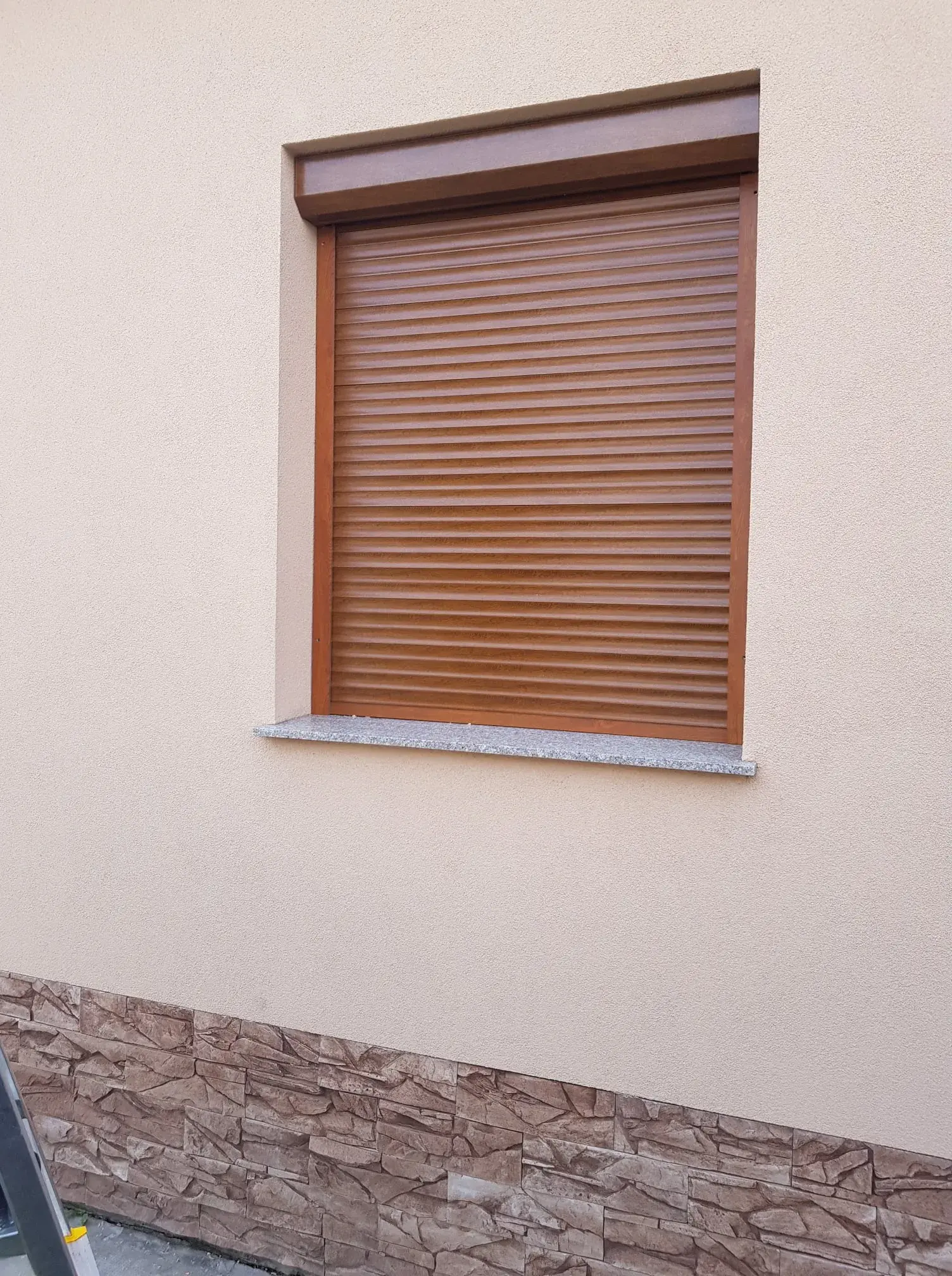 Árnyékolástechnika – 11