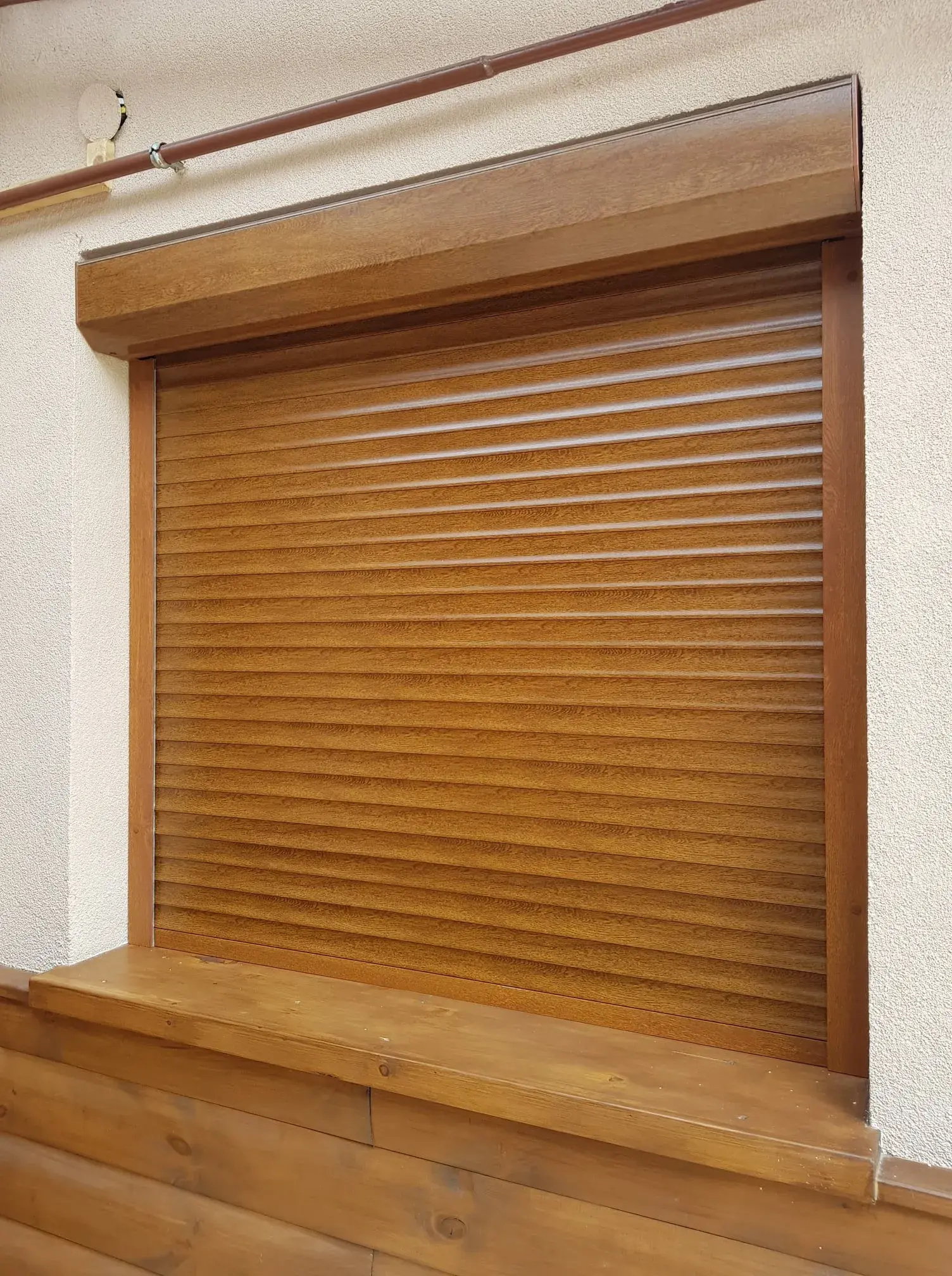 Árnyékolástechnika – 13