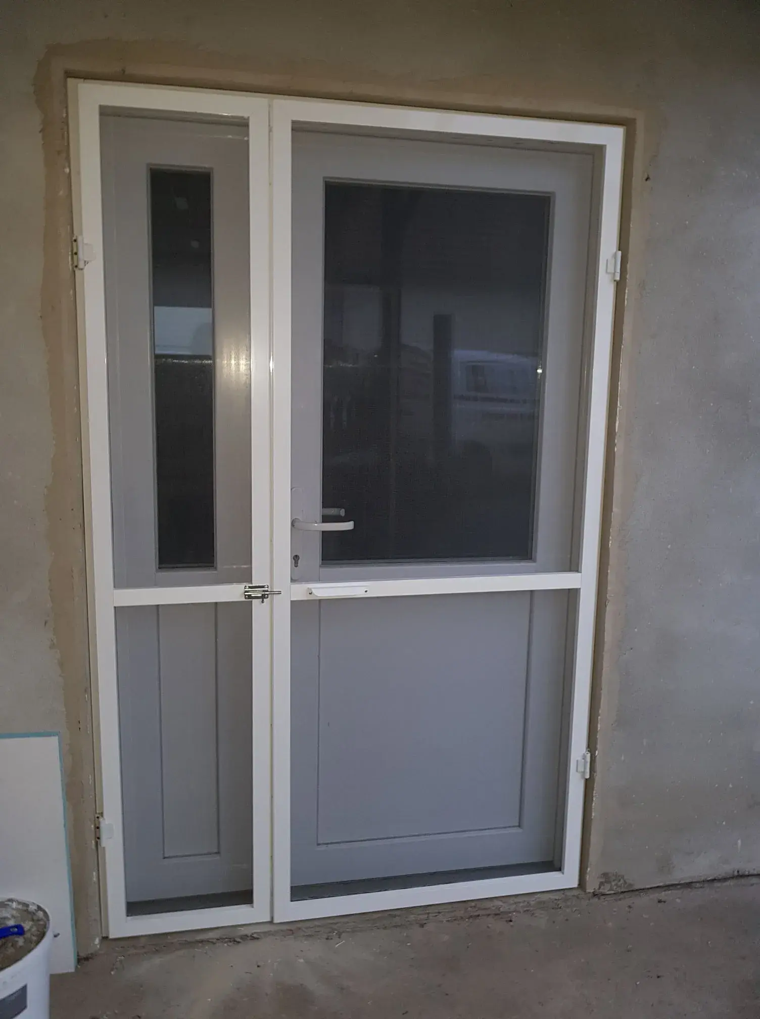 Árnyékolástechnika – 19