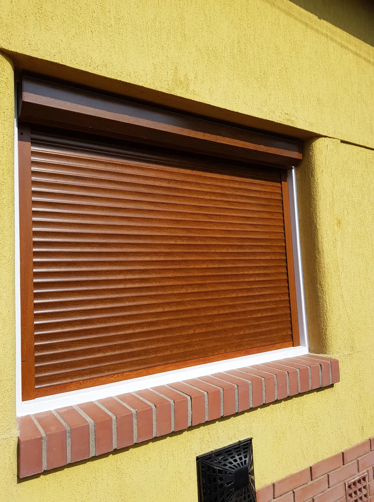 Árnyékolástechnika – 20