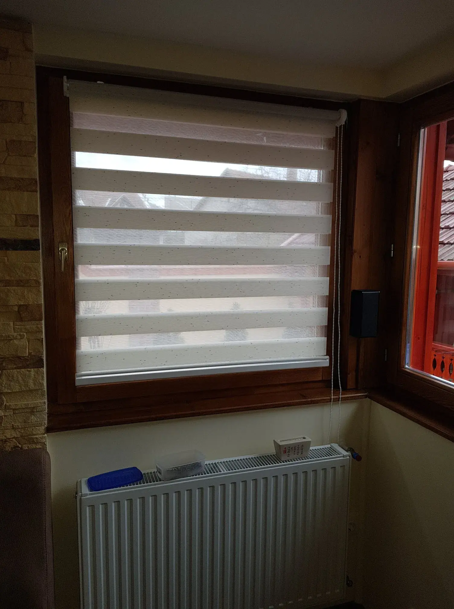 Árnyékolástechnika – 21