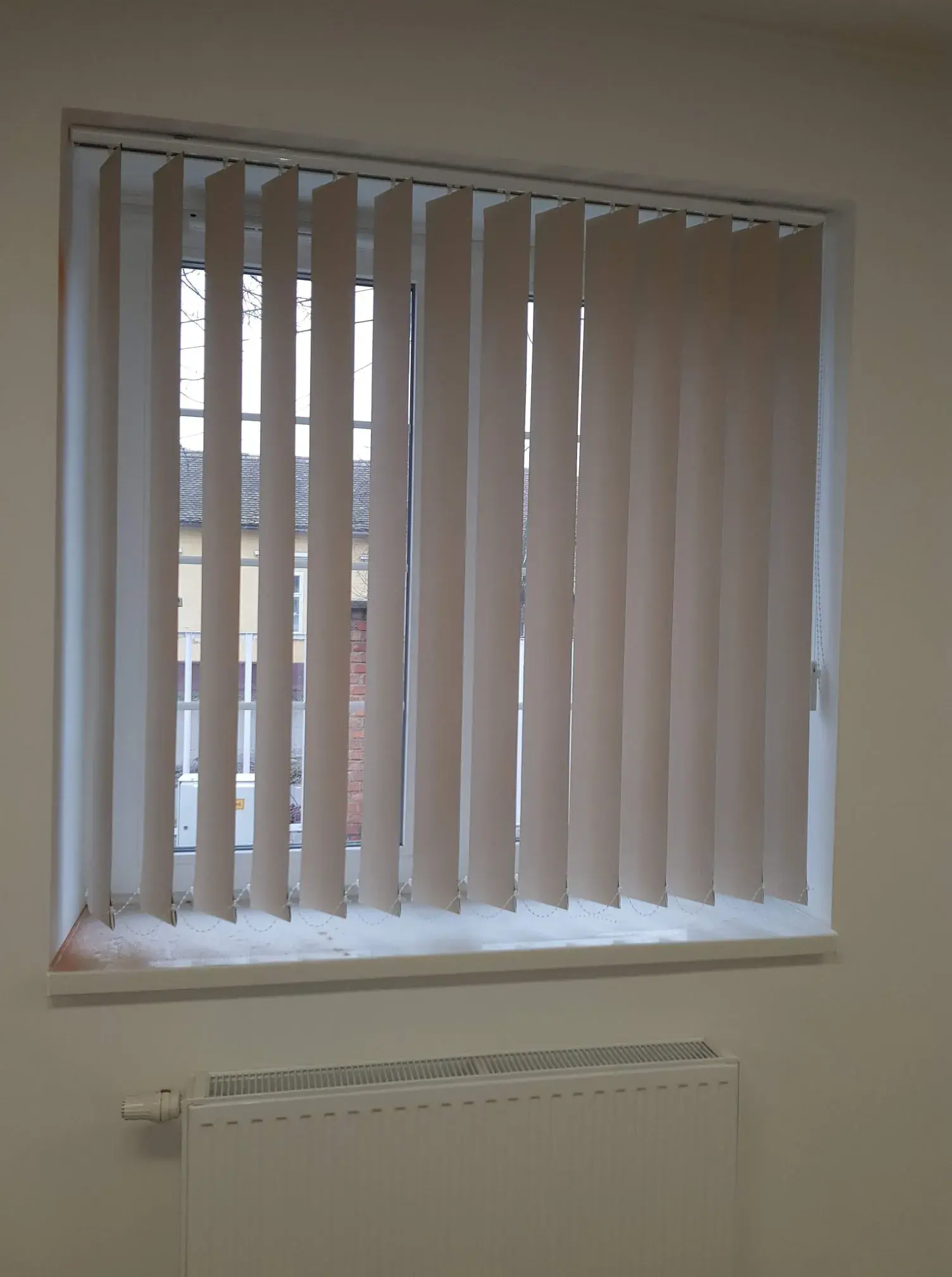 Árnyékolástechnika – 22